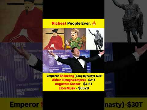 Elon musk❌Paisa hi Paisa✅😱🔥@ElonMusk-FanZone @ElonMusk-11-l5w @Musk_Fans @ElonMusksu