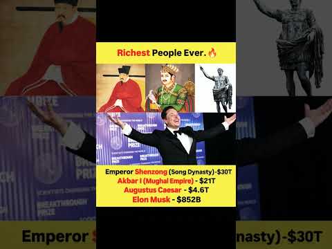 Elon musk❌Paisa hi Paisa✅😱🔥@ElonMusk-FanZone  @ElonMusk-11-l5w  @Musk_Fans  @ElonMusksu #trending