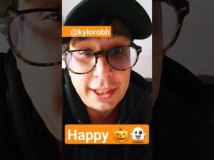 👻🎃🤯🏹@ElonMusk-FanZone @joerogan #halloween #joerogan #elonmusk