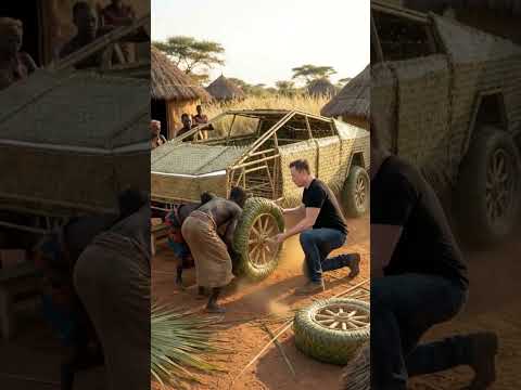 #elonmusk @ElonMusk-FanZone @natanporai