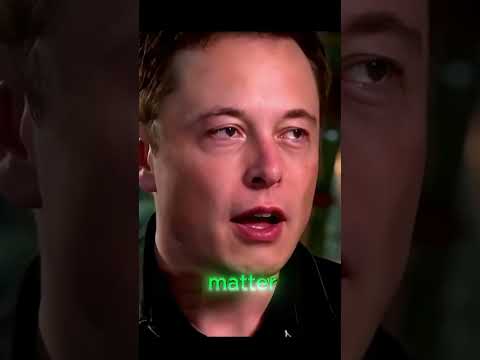 Elon Musk never stopped until he succeeded…@ElonMusk-FanZone