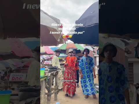 @ElonMusk-FanZone #foryou #fyp #goviral