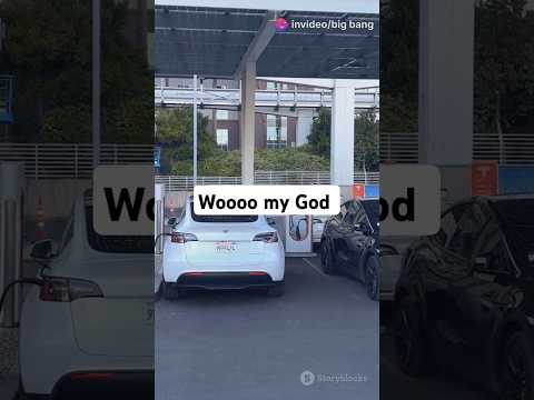 @ElonMusk-FanZone #elonmusk #factshorts #information #buisness #viralshort