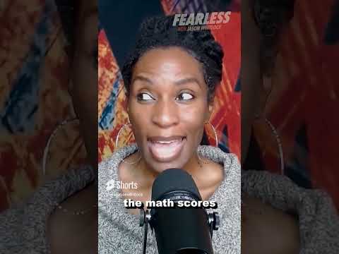 SAD: Pre-Schoolers Taught Trashy Song Lyrics