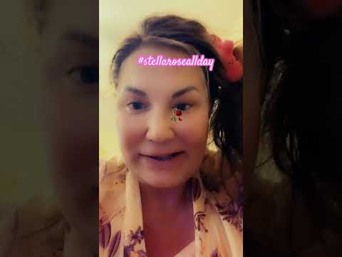 @tesla @ElonMusk-FanZone #elonmusk #trump #stellaroseallday  Government contacts 🙏🏻