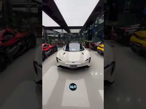 #successmotivation #richlifestyle 🖤🔥✨ @MrVivekBindra @ElonMusk-FanZone