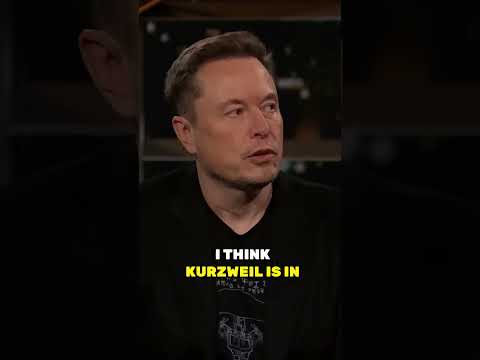 Elon musk interview #elonmusk @ElonMusk-FanZone @viralhog @Mr_Asif_Akram #shorts #ytshorts