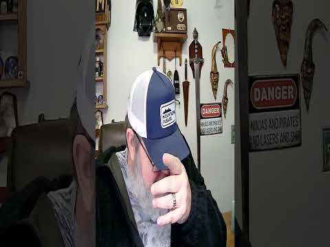 Am I technically a Trillionaire? @BigtimeFantastic @Trillionaire @ElonMusk-FanZone