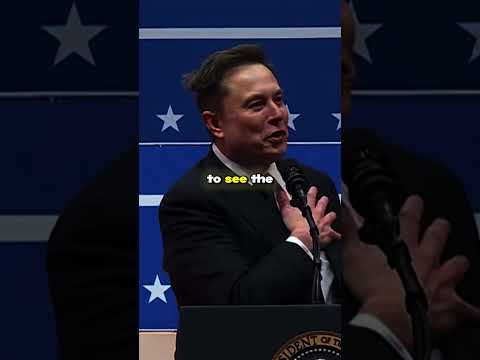 The Silent Transition @ElonMusk-11-l5w @ElonMusk-FanZone #elonmusk #wealthmindset #viral #fypシ