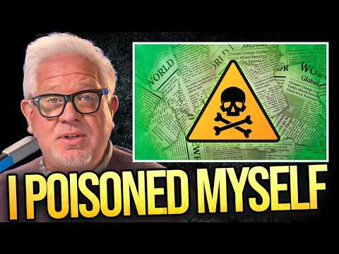 WARNING: You are what MEDIA You Consume… Don't Fall Into THIS Trap!