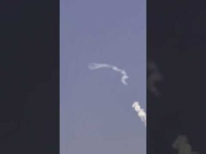 @SpaceX @ElonMusk-FanZone #florida