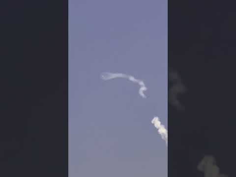 @SpaceX @ElonMusk-FanZone #florida