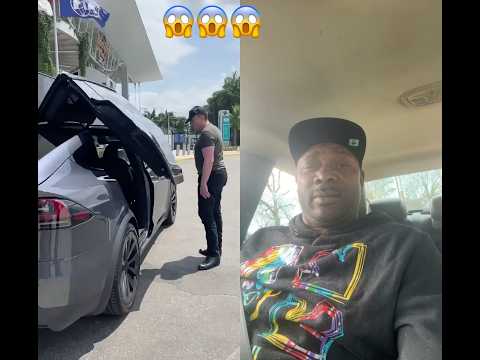 @ElonMusk-FanZone #we love elon#shorts