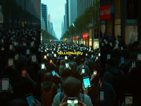 Elon Musk Predicts: “One BILLION Users On The X App”! 😳 #shorts #elonmusk