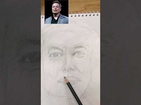 #art @ElonMusk-FanZone @ElonMusk-11-l5w @ElonMusksu @elonmuskevolution @elonmuskunwind5167