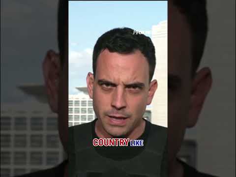 BREAKING: NATO intercepts Iranian missile fired at Turkey #shorts