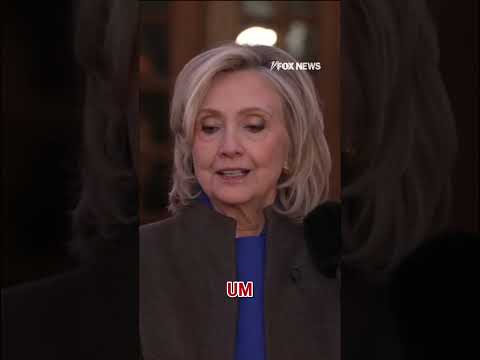 Why was Ghislaine Maxwell at Chelsea Clinton's wedding? #shorts