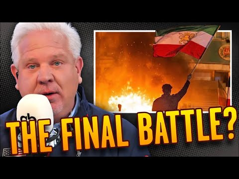 The Iranian Regime Has Reached its Breaking Point – Here's What to Watch for Next