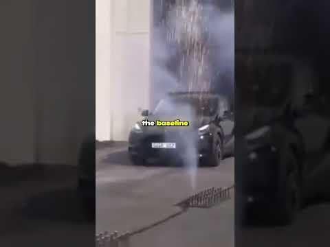 Wealth Autopsy: lesson 1@ElonMusk-11-l5w @ElonMusk-FanZone #elonmusk #motivation #fypシ #viral