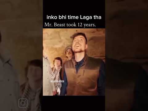 the @MrBeast and @virat.kohli.highlights and@ElonMusk-FanZone#dailyvlog#minivlog #shorts