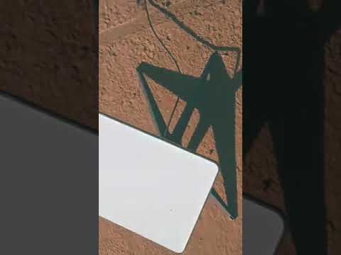 Star Linked in. #ToTheMoon @starlink @elon Musk @ElonMusk-FanZone