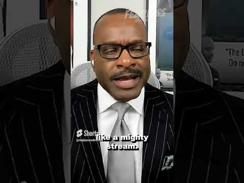 Our Rights Come from God, NOT Government!