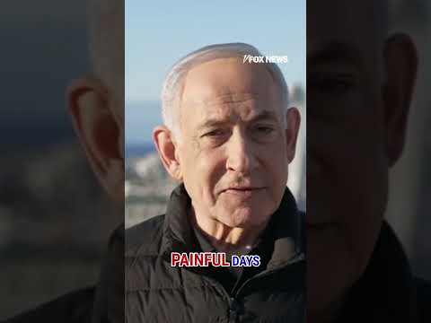 JUST IN: 3 US military troops killed in Iran strikes #shorts #breakingnews #iran #us #military