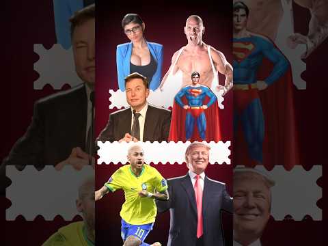 world most popular person in gamer 😦?