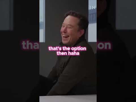 Elon Musk on Power and Regulation #elonmusk #elonmuskquote #elonmuskmotivation #elon #jre