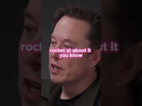 Elon Musk on Loneliness and Human Connection #elonmusk #elonmuskquote #elonmuskmotivation #elon #jre