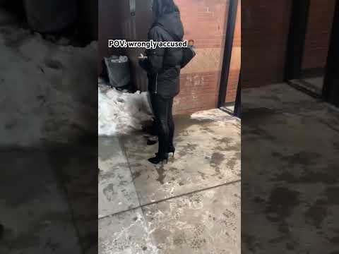 @ElonMusk-FanZone @ElonMusk-11-l5w I was wrongly accused. New York do better💯💯🤔 tbh #trending