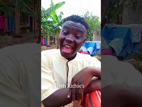 I and  Elon Musk 🤣🤣@ElonMusk-FanZone @funnybash1 #bash #comedy #funnycomedy