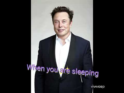 Hardwork brings fruitful results. @ElonMusk-FanZone @Musk_Fans @Cryptobaba1