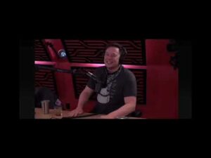 Elon Musk haha $haha @ElonMusk-FanZone @ElonMuskAddict @hahahasaki