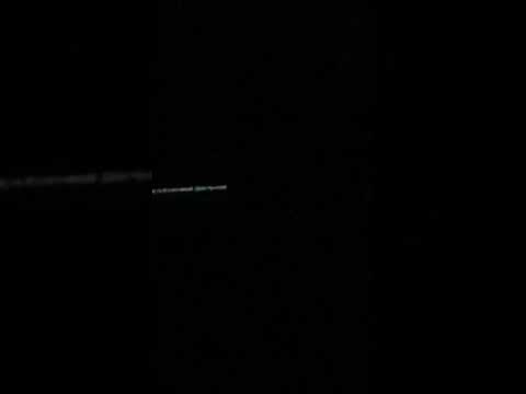 Elon musk saterlight launch . and view in india @ElonMusk-FanZone #elonmusk 🛰️