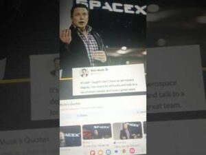 #elonmusk #primeminister #canada @ElonMusk-FanZone #spacex #news #navy #military #canadian #vote