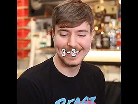 ELON MUSK VS MR BEAST @MrBeast @ElonMusk-FanZone #shorts