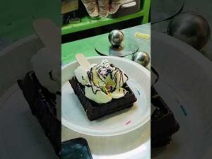 #@youtube#@ElonMusk-FanZone #@SamsungGalaxy-sm8pi