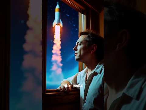 Elon Musk… #elonmusk #shortsvideo #explore #love  #هوش_مصنوعی  #ویدیو_کلیپ @ElonMusk-FanZone