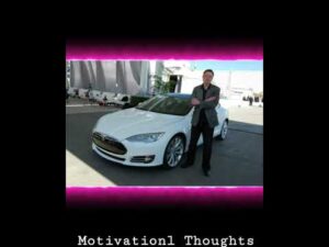 Pata laguga # FT. elon musk#billonaire#trending #viralvideo#viral #@ElonMusk-FanZone#@Hasan_Speaks
