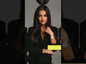 #kawai  #facebook @YouTube @Google @Shorts @janepinheiro17 @ElonMusk-FanZone