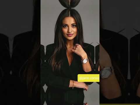 #kawai  #facebook @YouTube @Google @Shorts @janepinheiro17 @ElonMusk-FanZone