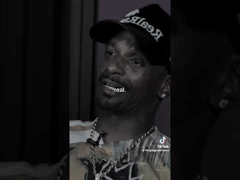 @DonaldJTrumpforPresident @ElonMusk-FanZone #charlestonwhite