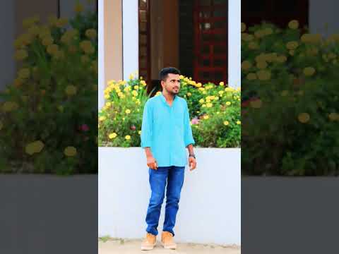 First you learn, then you remove the "L".  #fsshohel  @ElonMusk-FanZone