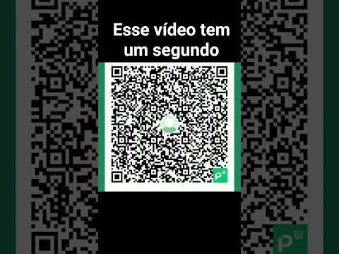 @MrBeast @cristiano @ElonMusk-FanZone @zuckerriderwheelieth5078