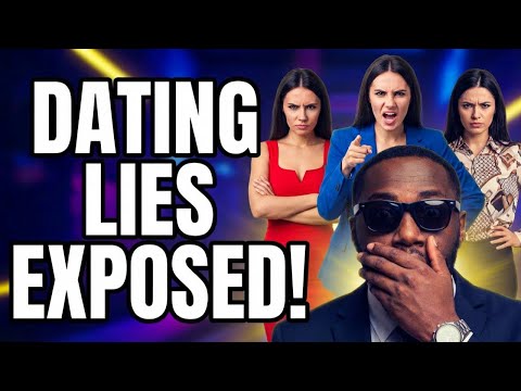 Unbelievable! Men Uncover Female Deception!