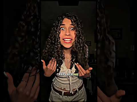 Hate me✨#dance #viral #edit #foryou @DanThy-Fp @ElonMusk-FanZone