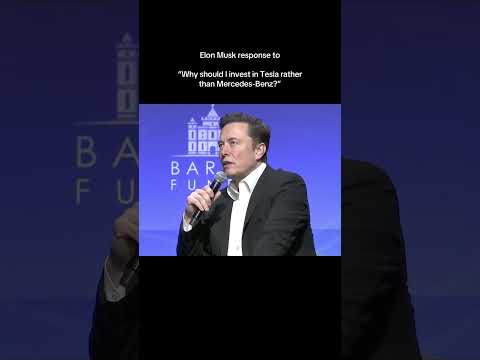 @ElonMusk-FanZone @elonwatches @ElonMusk-11-l5w best reason to invest today