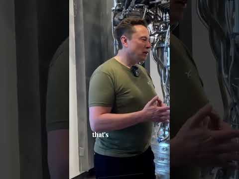 invest now👍👍👍