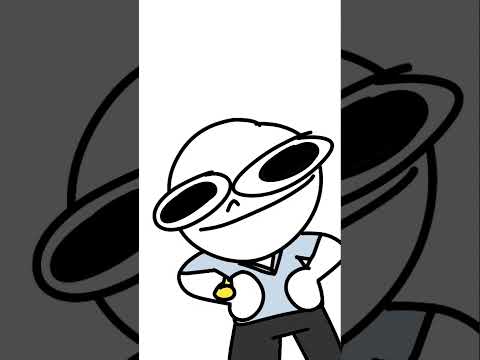 You know what they say #animation #STRFRY #elonmusk @ElonMusk-FanZone #fyp